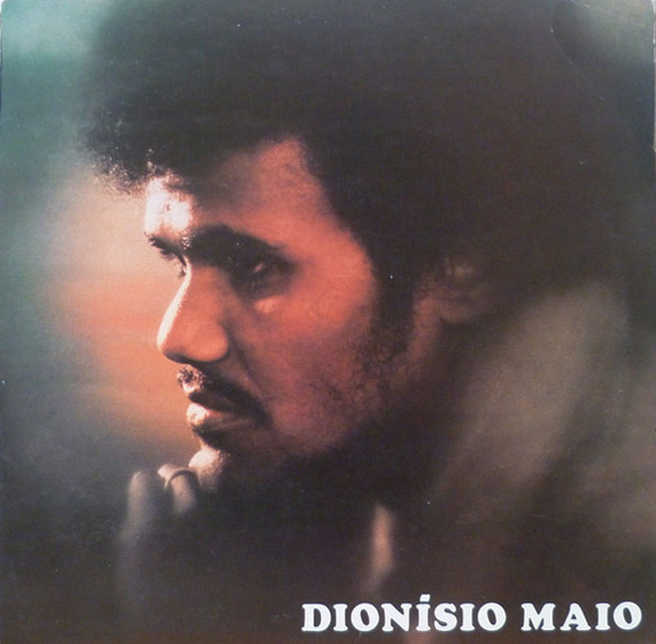 dionisio-maio-capo-verde-1984