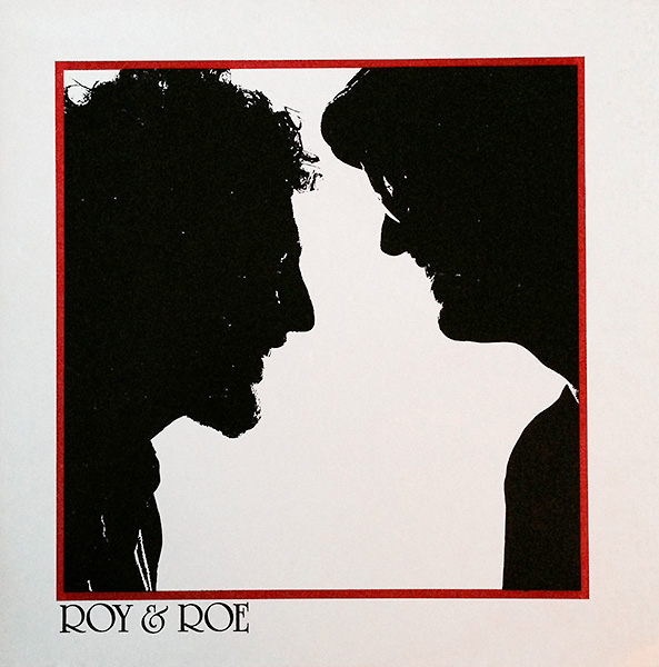 roy-roe-bluewater-records_1981