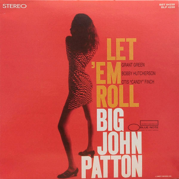 big-john-patton_let-em-roll_