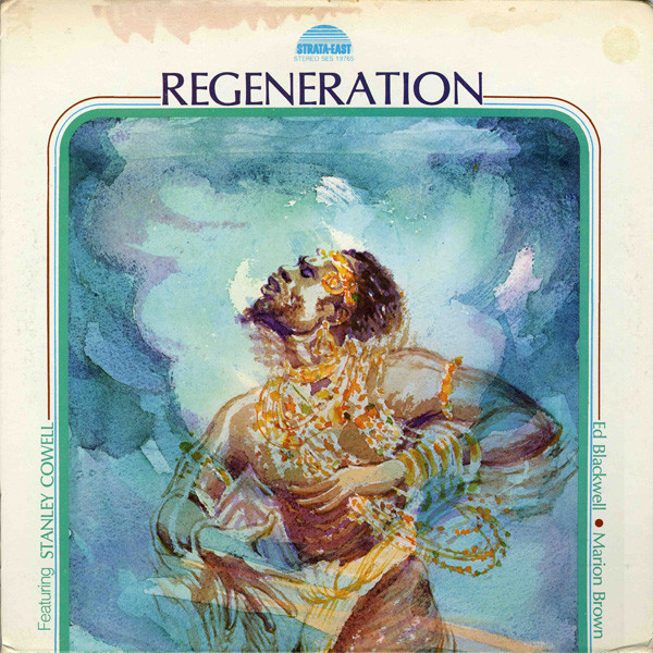stanley-cowell_regeneration_Strata-East‎–SES-19765_1976