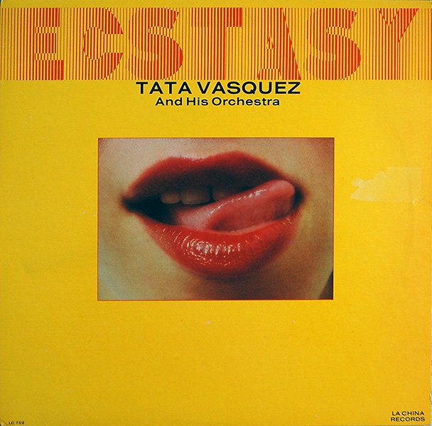 tata-vasquez_ecstasy_la-china-records_1979_600